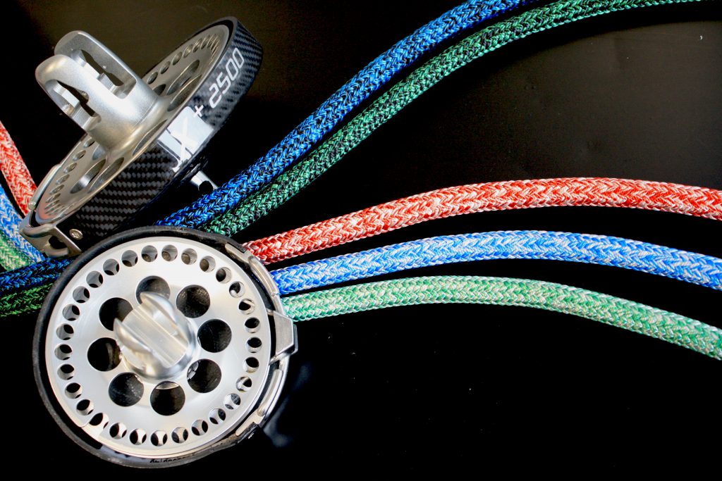 Minos® – Hochleistungs-Tauwerk für alle Anwendungen, image size:1024x683